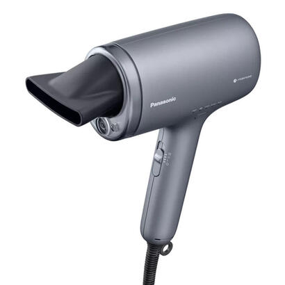 panasonic-eh-na9n-h825