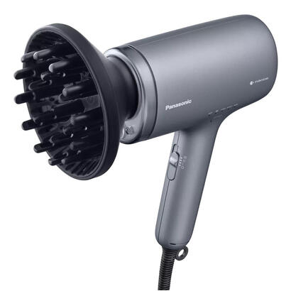 panasonic-eh-na9n-h825