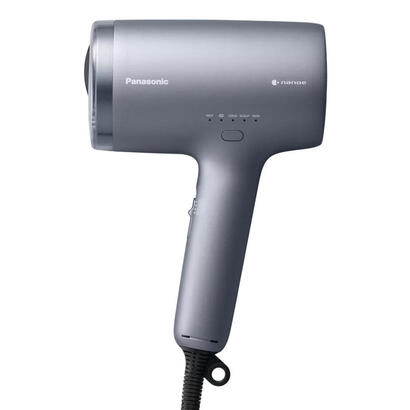 panasonic-eh-na9n-h825