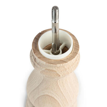 peugeot-paris-nature-molinillo-de-sal-madera