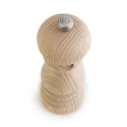 peugeot-paris-nature-molinillo-de-sal-madera