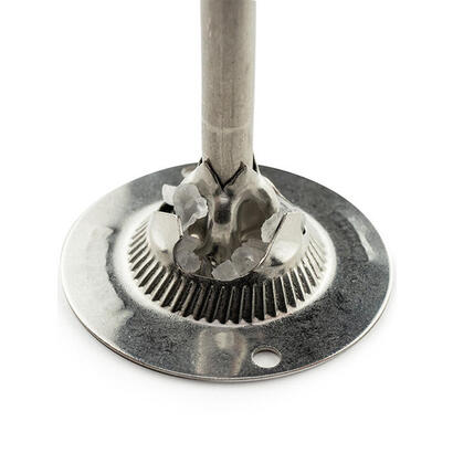 peugeot-paris-salzmuhle-buchenholz-natur-18-cm