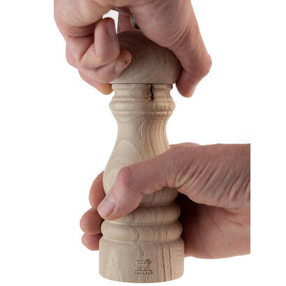 peugeot-paris-salzmuhle-buchenholz-natur-18-cm