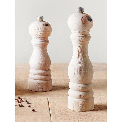 peugeot-paris-salzmuhle-buchenholz-natur-18-cm