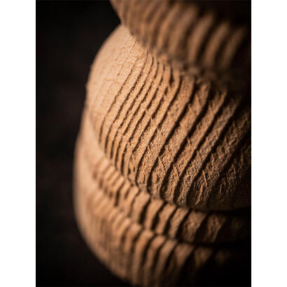 peugeot-paris-salzmuhle-buchenholz-natur-18-cm