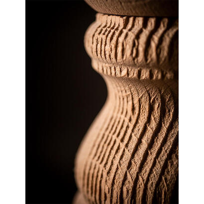 peugeot-paris-salzmuhle-buchenholz-natur-18-cm