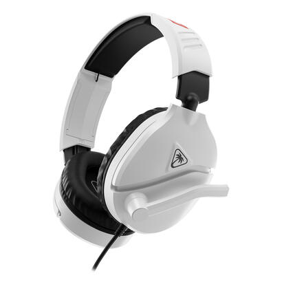 turtle-beach-recon-70-auriculares-alambrico-diadema-juego-negro-blanco