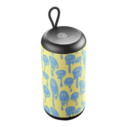 music-sound-vertical-altavoz-bluetooth-5watt