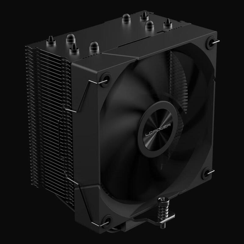 refrigeracion-de-cpu-lc-power-aera-serie-lc-cc-120-b4-de-120-mm-para-intelamd