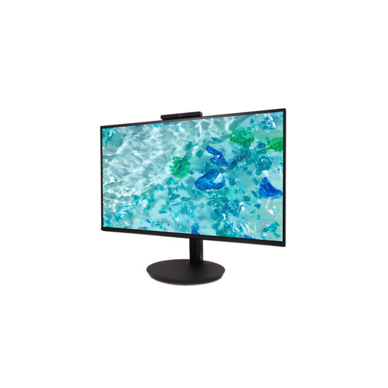 monitor-acer-24-hdmi-vga-vero-b7-b247y-e-ips-fhd-100hz-4ms-vesa-100x100-2x2w-negro