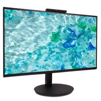 monitor-acer-24-hdmi-vga-vero-b7-b247y-e-ips-fhd-100hz-4ms-vesa-100x100-2x2w-negro