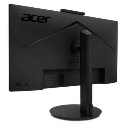 monitor-acer-24-hdmi-vga-vero-b7-b247y-e-ips-fhd-100hz-4ms-vesa-100x100-2x2w-negro