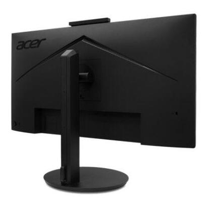 monitor-acer-24-hdmi-vga-vero-b7-b247y-e-ips-fhd-100hz-4ms-vesa-100x100-2x2w-negro