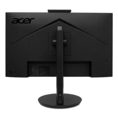 monitor-acer-24-hdmi-vga-vero-b7-b247y-e-ips-fhd-100hz-4ms-vesa-100x100-2x2w-negro