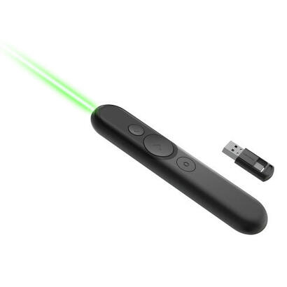 presenter-lenovo-laser-recargable-puntero-laser-24ghzusb-cusb-a-bluetooth-53-dual-connection