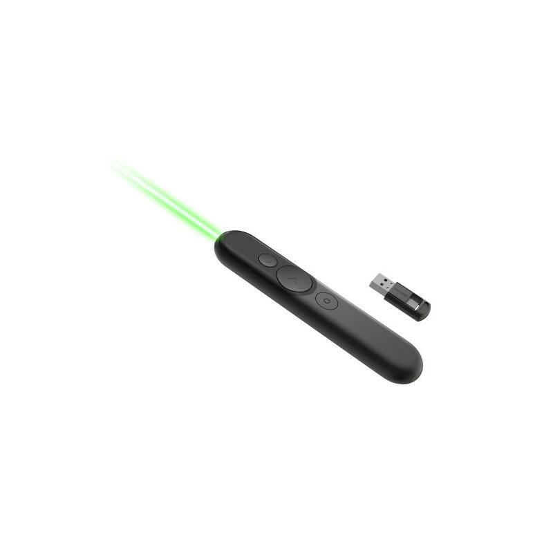 lenovo-laser-rechargeable-presentation-remote lenovo-laser-rechargeable-presentation-remote