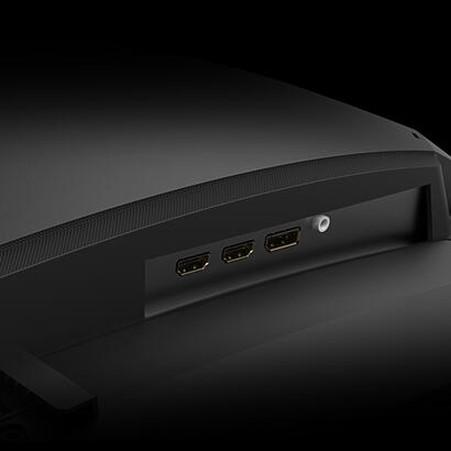 monitor-gaming-gigabyte-315-gs32qca-ek