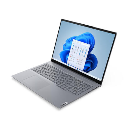 thinkbook-16-g8-irl-16-inch-intel-core-5-210h-16gb-ram-512gb-ssd-windows-11-pro