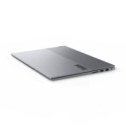 thinkbook-16-g8-irl-16-inch-intel-core-5-210h-16gb-ram-512gb-ssd-windows-11-pro