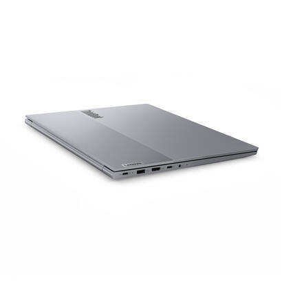 thinkbook-16-g8-irl-16-inch-intel-core-5-210h-16gb-ram-512gb-ssd-windows-11-pro