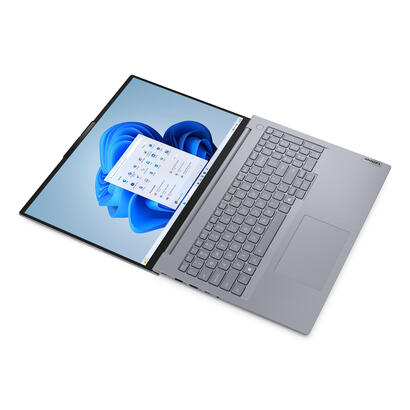 thinkbook-16-g8-irl-16-inch-intel-core-5-210h-16gb-ram-512gb-ssd-windows-11-pro