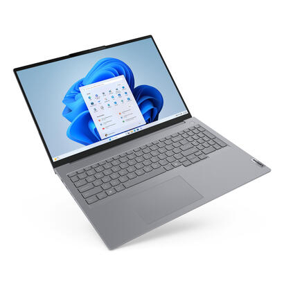 thinkbook-16-g8-irl-16-inch-intel-core-5-210h-16gb-ram-512gb-ssd-windows-11-pro