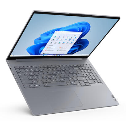 thinkbook-16-g8-irl-16-inch-intel-core-5-210h-16gb-ram-512gb-ssd-windows-11-pro