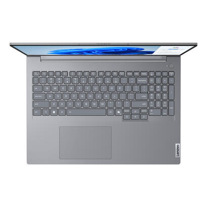 thinkbook-16-g8-irl-16-inch-intel-core-5-210h-16gb-ram-512gb-ssd-windows-11-pro