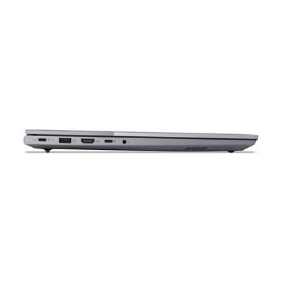thinkbook-16-g8-irl-16-inch-intel-core-5-210h-16gb-ram-512gb-ssd-windows-11-pro