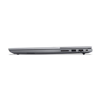 thinkbook-16-g8-irl-16-inch-intel-core-5-210h-16gb-ram-512gb-ssd-windows-11-pro
