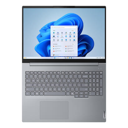 thinkbook-16-g8-irl-16-inch-intel-core-5-210h-16gb-ram-512gb-ssd-windows-11-pro