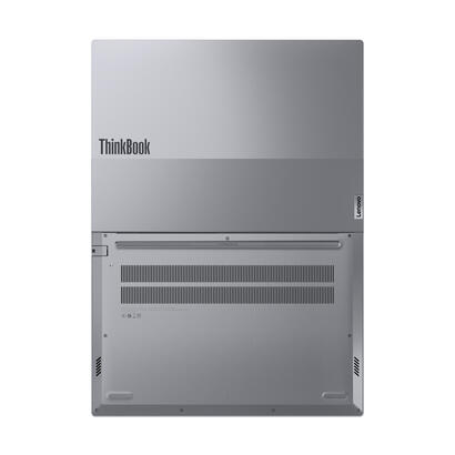 thinkbook-16-g8-irl-16-inch-intel-core-5-210h-16gb-ram-512gb-ssd-windows-11-pro