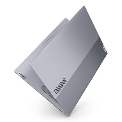 thinkbook-16-g8-irl-16-inch-intel-core-5-210h-16gb-ram-512gb-ssd-windows-11-pro