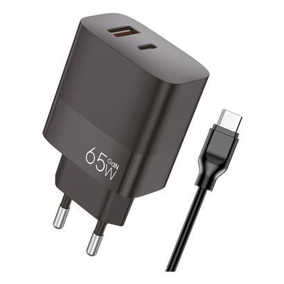cargador-red-gan-65w-2-puertos-usb-tipo-c-cargador-eficiente-de-alta-calidad-con-la-nueva-tecnologia-de-carga-gan-incorpora-2-pu
