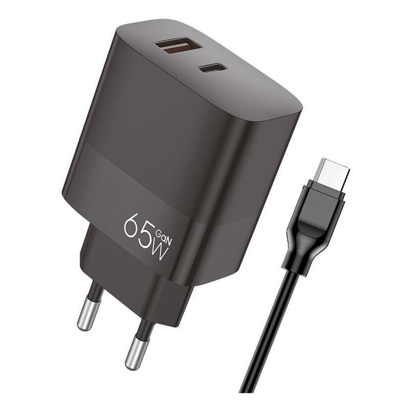 cargador-red-gan-65w-2-puertos-usb-tipo-c-cargador-eficiente-de-alta-calidad-con-la-nueva-tecnologia-de-carga-gan-incorpora-2-pu