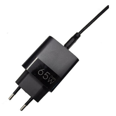 cargador-red-gan-65w-2-puertos-usb-tipo-c-cargador-eficiente-de-alta-calidad-con-la-nueva-tecnologia-de-carga-gan-incorpora-2-pu
