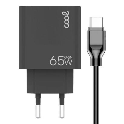 cargador-red-gan-65w-2-puertos-usb-tipo-c-cargador-eficiente-de-alta-calidad-con-la-nueva-tecnologia-de-carga-gan-incorpora-2-pu