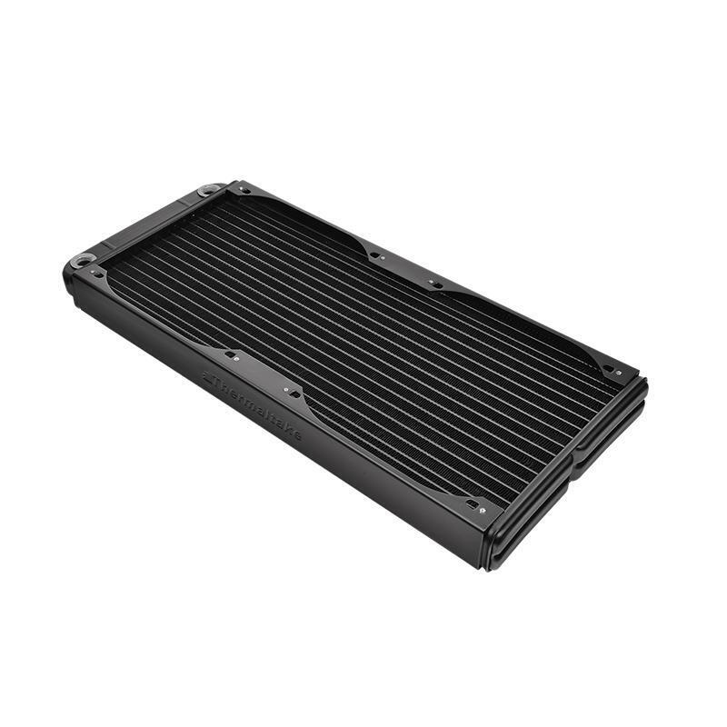 chlodzenie-wodne-pacific-r540s-slim-wide-radiator-540mm-szer-180mm-4x-g-14