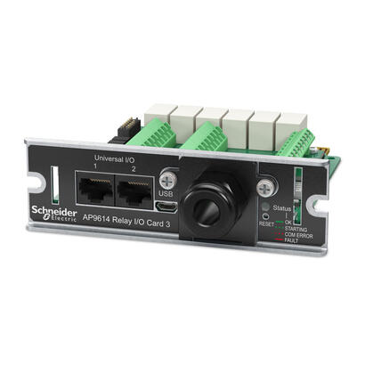 karta-ap9614-apc-dry-contact-io-smartslot-card
