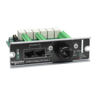 karta-ap9614-apc-dry-contact-io-smartslot-card