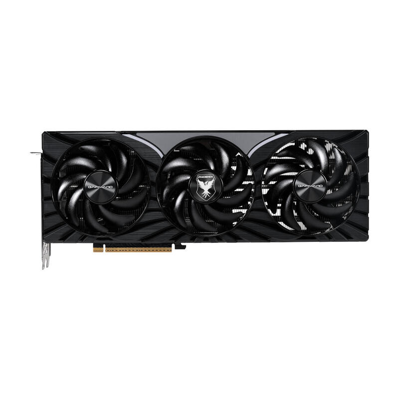 gainward-gain12gb-d7-rtx-5070-phoenix-s-gs-dlss-4-3x-displayport-1x-hdmi-21-ne75070t19k9-gb2050k gainward-gain12gb-d7-rtx-5070-phoenix-s-gs-dlss-4-3x-displayport-1x-hdmi-21-ne75070t19k9-gb2050k