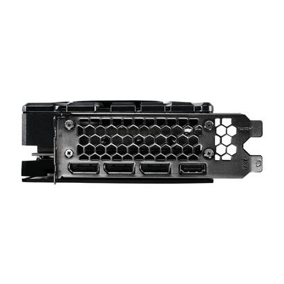 gainward-gain12gb-d7-rtx-5070-phoenix-s-gs-dlss-4-3x-displayport-1x-hdmi-21-ne75070t19k9-gb2050k