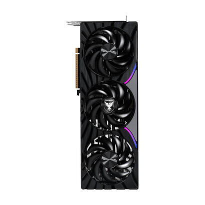 gainward-gain12gb-d7-rtx-5070-phoenix-s-gs-dlss-4-3x-displayport-1x-hdmi-21-ne75070t19k9-gb2050k