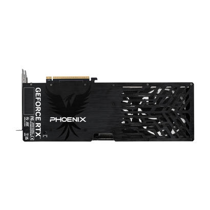 gainward-gain12gb-d7-rtx-5070-phoenix-s-gs-dlss-4-3x-displayport-1x-hdmi-21-ne75070t19k9-gb2050k