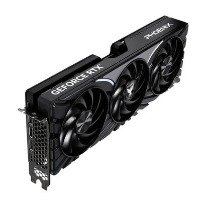 gainward-gain12gb-d7-rtx-5070-phoenix-s-gs-dlss-4-3x-displayport-1x-hdmi-21-ne75070t19k9-gb2050k