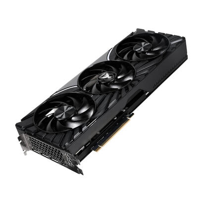 gainward-gain12gb-d7-rtx-5070-phoenix-s-gs-dlss-4-3x-displayport-1x-hdmi-21-ne75070t19k9-gb2050k