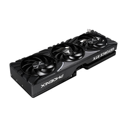 gainward-gain12gb-d7-rtx-5070-phoenix-s-gs-dlss-4-3x-displayport-1x-hdmi-21-ne75070t19k9-gb2050k