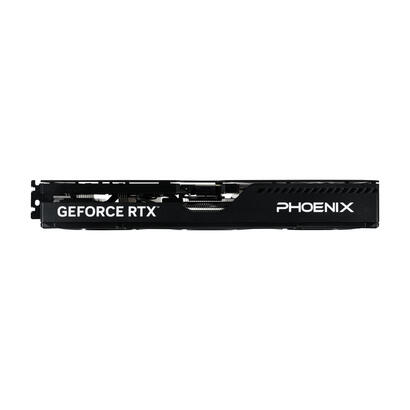 gainward-gain12gb-d7-rtx-5070-phoenix-s-gs-dlss-4-3x-displayport-1x-hdmi-21-ne75070t19k9-gb2050k