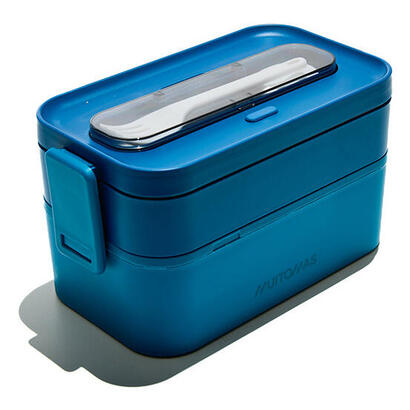 muitomas-lunchboxlbl-fiambrera-taper-17-l-plastico-azul-1-piezas