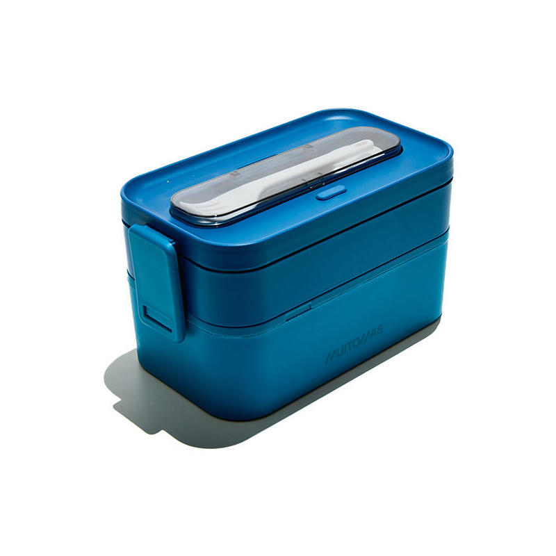 muitomas-lunchboxlbl-fiambrera-taper-17-l-plastico-azul-1-piezas